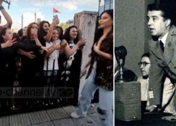 Teatri “Migjeni” aty ku e vërteta me tregimin “Përputhen”