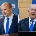 Netanyahu humbet pas 12 vjetësh pushtetin, zgjidhet kryeministri i ri në Izrael