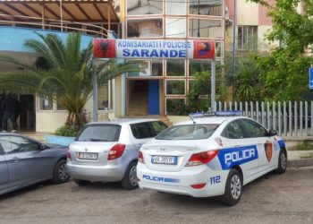 Emisioni investigativ/ Gruaja jep dëshmi të rreme për të dashurin, e pëson me burg taksisti