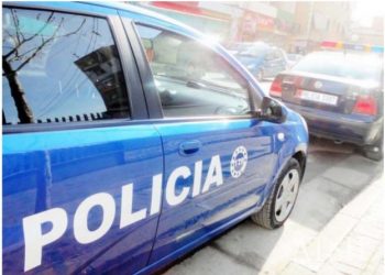 Kukës/ “Benz-i” aksidenton një 67-vjeçar, i plagosuri me urgjencë drejt ‘Traumës’