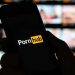 Skandali/ Pornhub nën akuzë penale për publikim videosh përdhunimi
