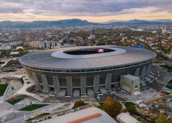 Euro 2020/ Ja disa gjëra që duhet të dimë për aktivitetin e madh të futbollit