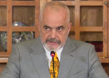 Ngjarjet kriminale, Rama: Nuk jam i shqetësuar për trendin, mos kini merak për turistët