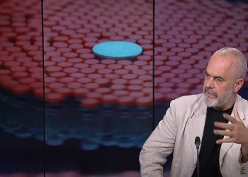 Rama i hapur për pandeminë te France 24: “Nuk ishim vetëm, por ishim në gjendje psikologjike të rënduar!”