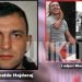 Profili i panjohur i policit Nevaldo Hajdaraj që vrau pas shpine Klodian Rashën