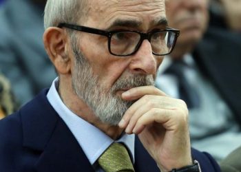 Në 85-vjetorin e lindjes/ Rexhep Qosja, “Rilindasi” kulturor i kohëve moderne