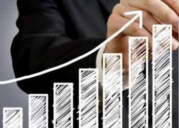 Holanda mbetet investitori kryesor, “sjell” në Shqipëri 40 mln euro/ Rritet edhe Franca