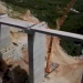 “Puna sfiduese në bajpasin e Vlorës”/ Rama nxjerr VIDEO: Synojmë ta bëjmë të kalueshëm në mesin e korrikut
