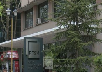 Emërohet bordi i ri artistik i RTSH