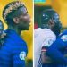 VIDEO/ Episodi i çuditshëm, Pogba: Rydiger më kafshoi, por nuk dua që… UEFA mund të hap hetim