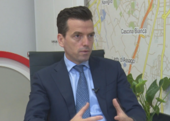 Shehaj: Basha përdori individë jashtë PD për të sulmuar takimin tim me Yuri Kim. Ja pse nuk na besuan shqiptarët!