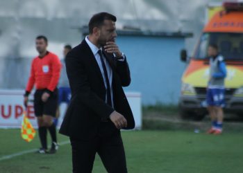 Bledi Shkëmbi emërohet trajneri i ri i Dinamos, do t’i rikthejë lavdinë “nëndetëses”