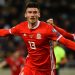 EURO 2020/ Barazon Uellsi me Zvicrën 1-1, shënon Moore