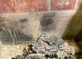 Arkeologjia/ Verona zbulon “një Pompei në miniaturë”!