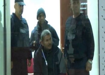 Drejt SPAK/ Admir Tafili pritet të hapë “kutinë e pandorës” për krime të bujshme