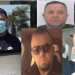 “Alo, s’e bëj dot vrasjen, jam me COVID”/ Telefonata e Enver Divas bëri që Talo Çela të ekzekutonte vetë vëllezërit Haxhia