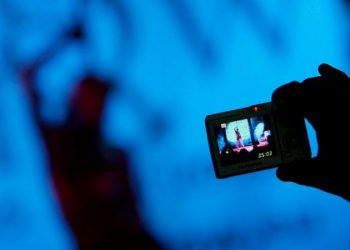 Rritja e përdorimit të internetit s’ndalet/ Në periudhën janar-mars u rri me 33%