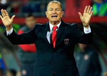 Nga Italia te Eriksen, rrëfimi special i De Biazit: Ju tregoj kombëtaret favorite për të fituar Europianin