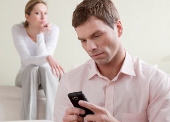 Të prirur për të mashtruar/ Para jush, dy shenjat më të pabesa të horoskopit