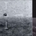 Inteligjenca amerikane mohon praninë e UFO-ve: Mund të jenë alienë ose teknologji e re hipersonike nga Rusia ose Kina