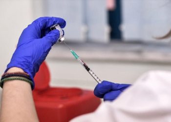 Vaksinat në vendet e varfra po mbarojnë!