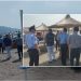Pas Durrësit dhe Golemit, policia rikthehet për kontroll në plazhin e Velipojës. Verifikim subjekteve
