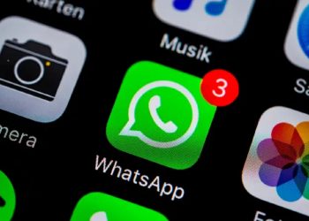 Mesazhet zanore do të… ndryshimi i madh që po përgatit WhatsApp