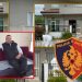 “Nuk do ta kisha vrarë por…”/ Ekzekutoi 44-vjeçarin në Peqin, zbardhet dëshmia e autorit. Gjykata lë në burg Leonard Bashaliu