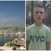 Ishte larguar prej dy ditësh nga shtëpia, gjendet në Sarandë 12-vjeçari, babai me lot në sy: Eshtë larguar dhe herë tjetër