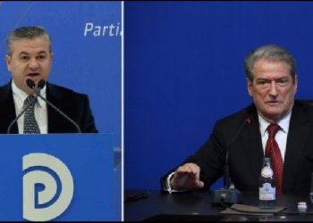 Zonja Kim, këta nuk janë zyrtarë por zagarë! Do hanë jo veç barin por edhe m*tin për qelbësirllëkun