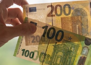 Marrëveshja/ Banka e Shqipërisë firmos për parandalimin dhe mbrojtjen e Euros nga falsifikimi