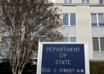 DASH për klimën e biznesit në Shqipëri: Projektet PPP cenojnë garën, 95% e shërbimeve për biznesin online në e-Albania