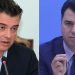 “Nevojë ulëritëse për opozitë të vërtetë”/ Ristani ‘godet’ Bashën:  Fshehja e së vërtetës si struci, nuk do ta çojë larg