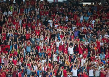 Lajm i mirë në prag të Kupave të Europës: Tifozët rikthehen në stadiumet shqiptare pas 16 muajsh!