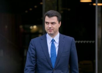 Cili është ‘babloku’?