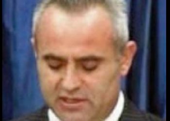 “Tenderi 24 mln lekë”/ Administratori i ‘Euro Alb’ Murati i prangosur sot, i arrestuar edhe në 2009 për abuzime