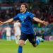 EURO 2020/ Italia fiton me penallti ndaj Spanjës dhe është në finale, Jorginjo protagonist