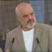 “Një mjek që kërkonte legalizimin e ryshfetit”/ Rama: Është mbresëlënës niveli i kurajos dhe i paturpësisë!
