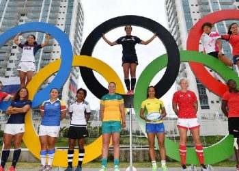 Kosova lë pas Italinë në Tokio, renditja e përgjithshme e medaljeve në Lojrat Olimpike
