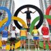 Kosova lë pas Italinë në Tokio, renditja e përgjithshme e medaljeve në Lojrat Olimpike