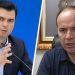 “Basha zhgënjimi më i madh në raportet politike”/ Nishani: I paaftë, rezultoi dështim për PD!