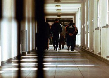 Zgjatet regjimi “41-biss” për 4 të dënuar/ Ministria e Drejtësisë vendos për Emiljano Shullazin e tre të tjerë