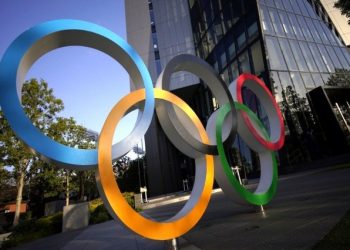 Një javë para nisjes së Olimpiadës, 2 atletë të infektuar me koronavirus