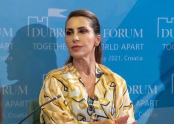 Forumi Dubrovnikut/ Bregu: Familjarizimi, solidariteti dhe pragmatizmi politik duhen për bashkëpunimin rajonal