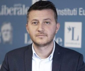 Si e krijuam Frankenshtajnin në PD?!