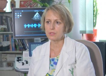 Pediatria në fundjavë, mjekja: 600 urgjenca, paraqituni fillimisht tek mjeku i familjes