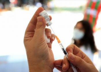 Të dhënat izraelite: Bie efikasiteti i Pfizer, 30% më pak efektive ndaj variantit Delta
