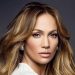 FOTO: Jennifer Lopez tepër sensuale në videoklip, bën zemrën me duar në vendin intim