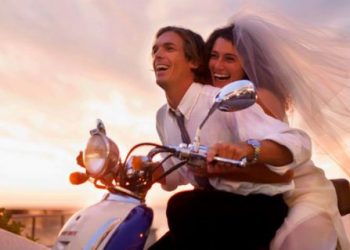 Gati për martesë? Këto 3 shenja Horoskopi do ta ndryshojnë jetën e tyre së shpejti