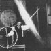 Si sot, në këtë ditë, më 10 korrik, lindi Nikolla Tesla